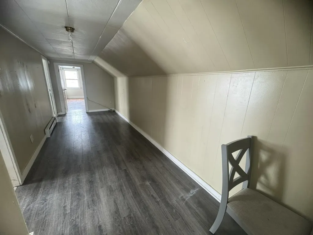 334 Main Street Madawaska ME 04756