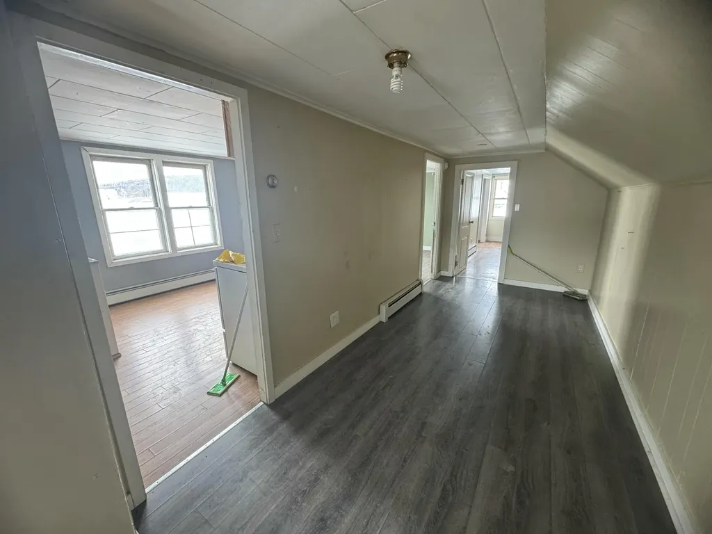 334 Main Street Madawaska ME 04756