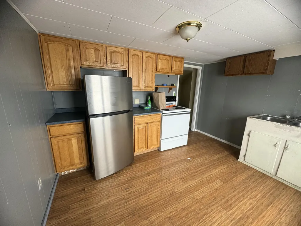 334 Main Street Madawaska ME 04756