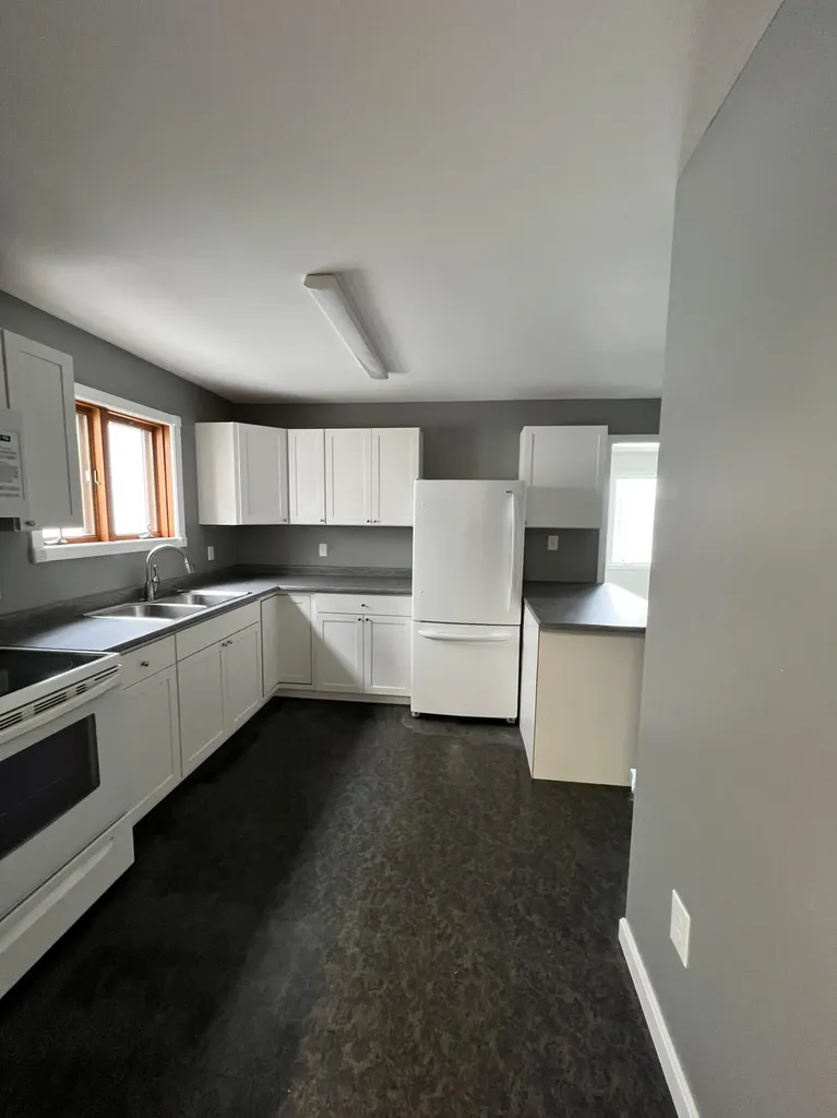 334 Main Street Madawaska ME 04756