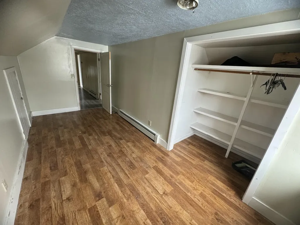 334 Main Street Madawaska ME 04756