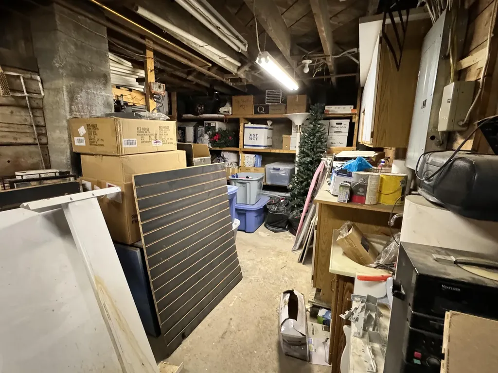 334 Main Street Madawaska ME 04756