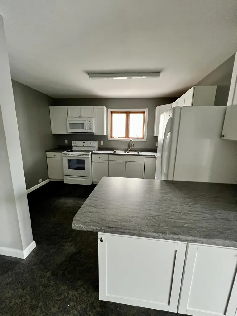 334 Main Street Madawaska ME 04756