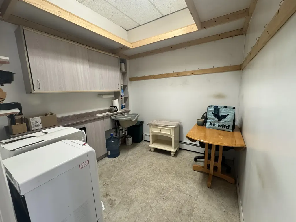 334 Main Street Madawaska ME 04756