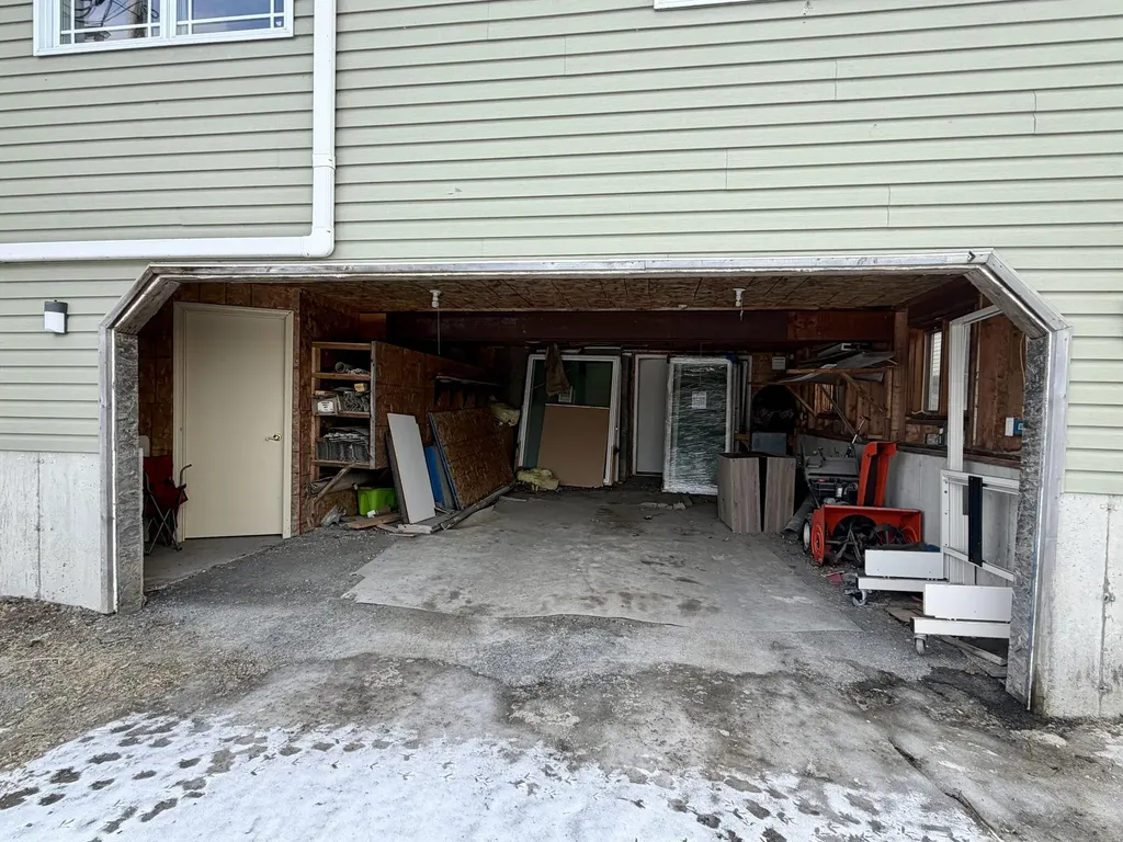 334 Main Street Madawaska ME 04756