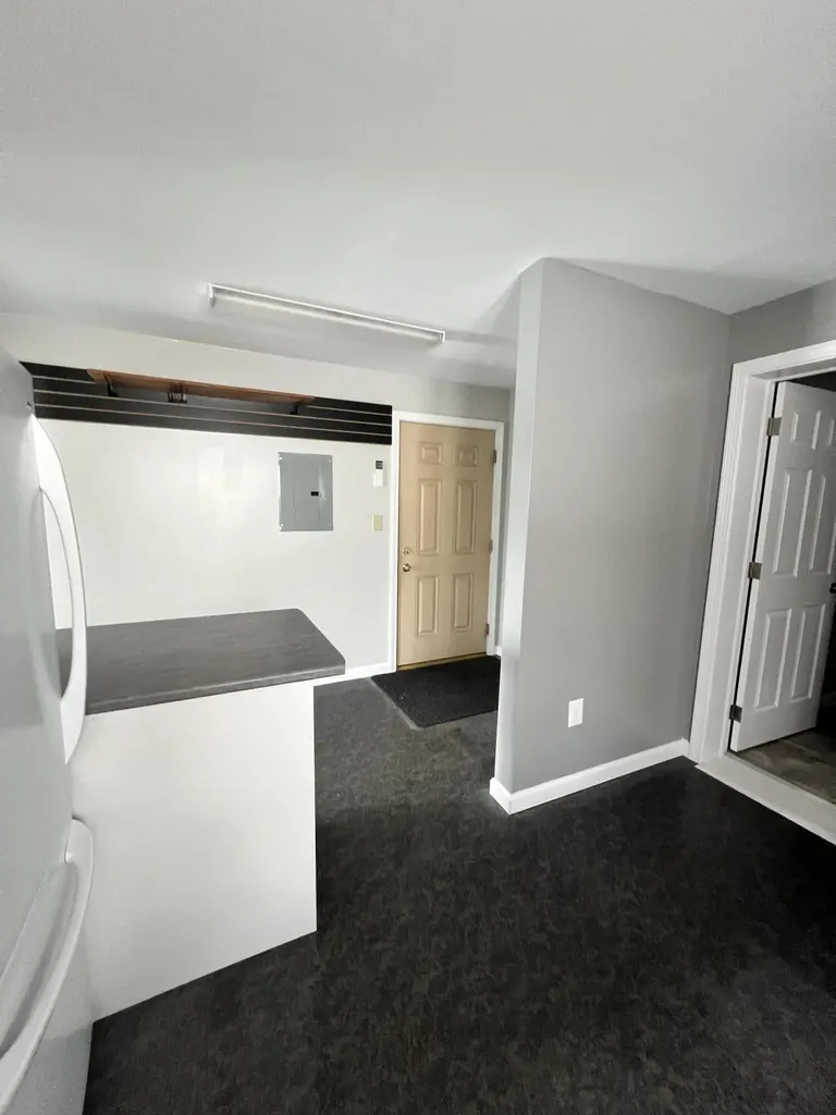 334 Main Street Madawaska ME 04756