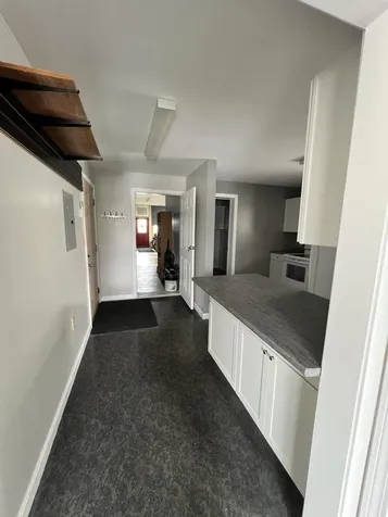 334 Main Street Madawaska ME 04756