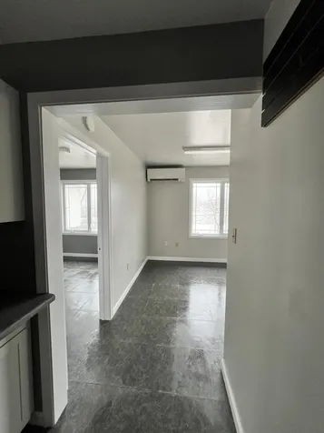 334 Main Street Madawaska ME 04756