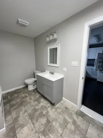 334 Main Street Madawaska ME 04756