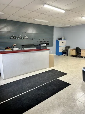 334 Main Street Madawaska ME 04756