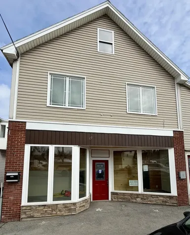 334 Main Street Madawaska ME 04756
