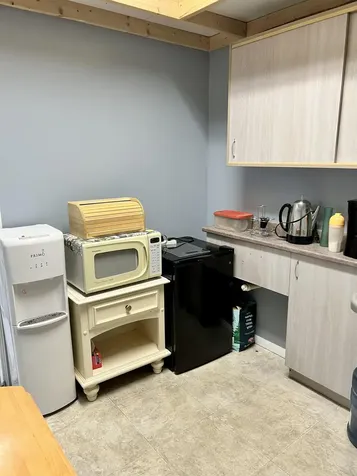 334 Main Street Madawaska ME 04756