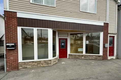 334 Main Street Madawaska ME 04756