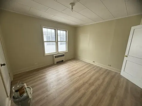 334 Main Street Madawaska ME 04756