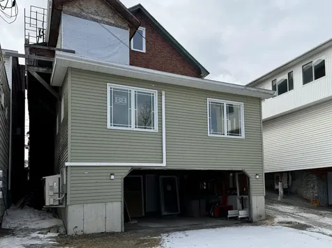 334 Main Street Madawaska ME 04756