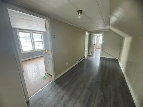 334 Main Street Madawaska ME 04756