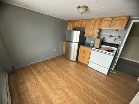 334 Main Street Madawaska ME 04756