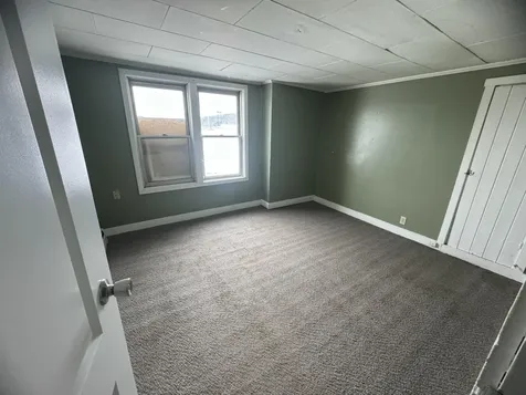 334 Main Street Madawaska ME 04756