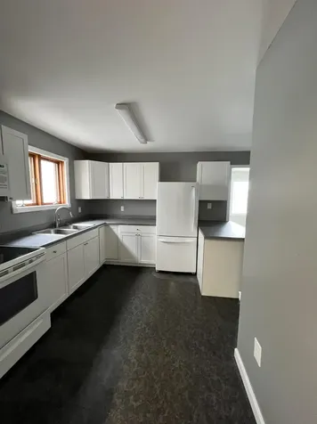 334 Main Street Madawaska ME 04756