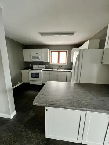 334 Main Street Madawaska ME 04756