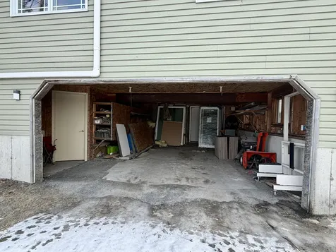 334 Main Street Madawaska ME 04756