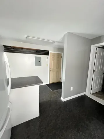 334 Main Street Madawaska ME 04756