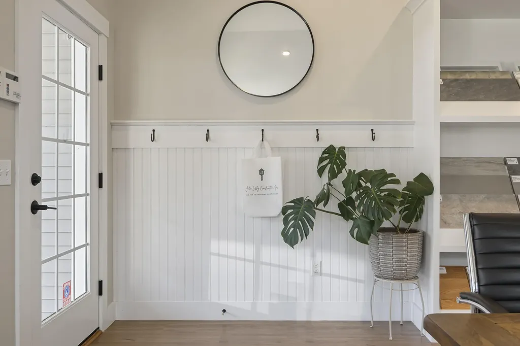 Lot 17 Village Circle Brunswick ME 04011