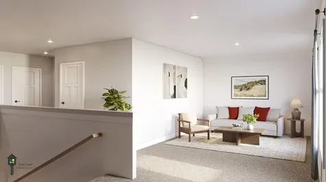Lot 17 Village Circle Brunswick ME 04011