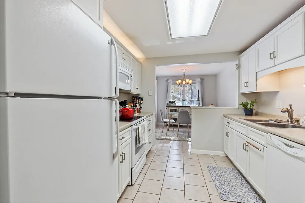 34 Parkwood Drive Augusta ME 04330