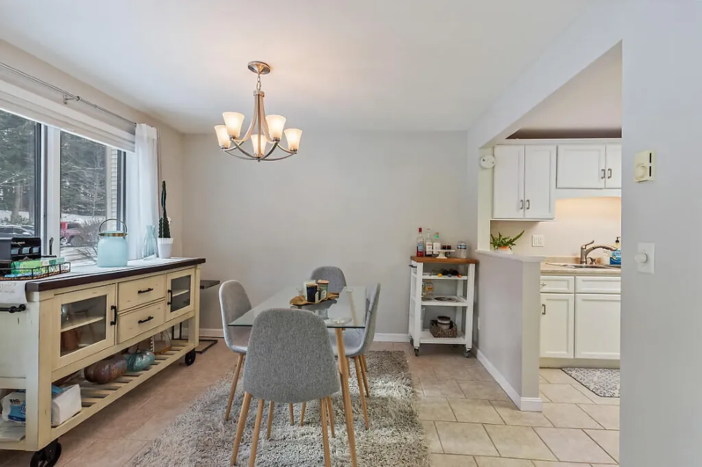34 Parkwood Drive Augusta ME 04330