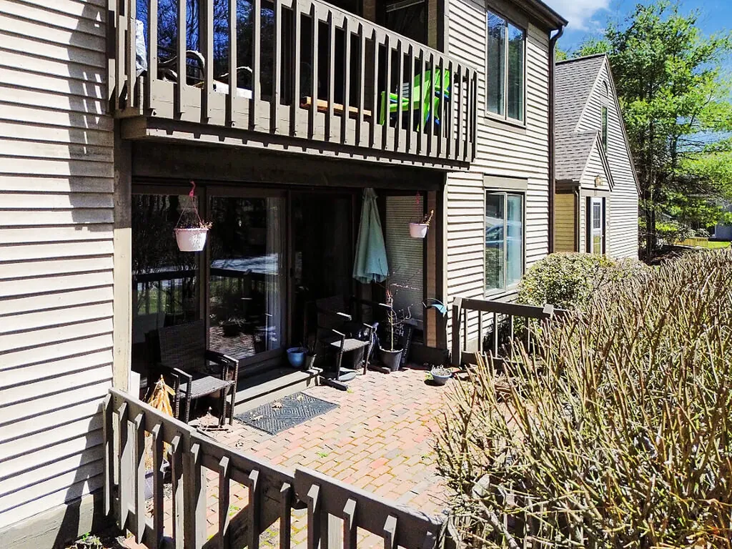 34 Parkwood Drive Augusta ME 04330