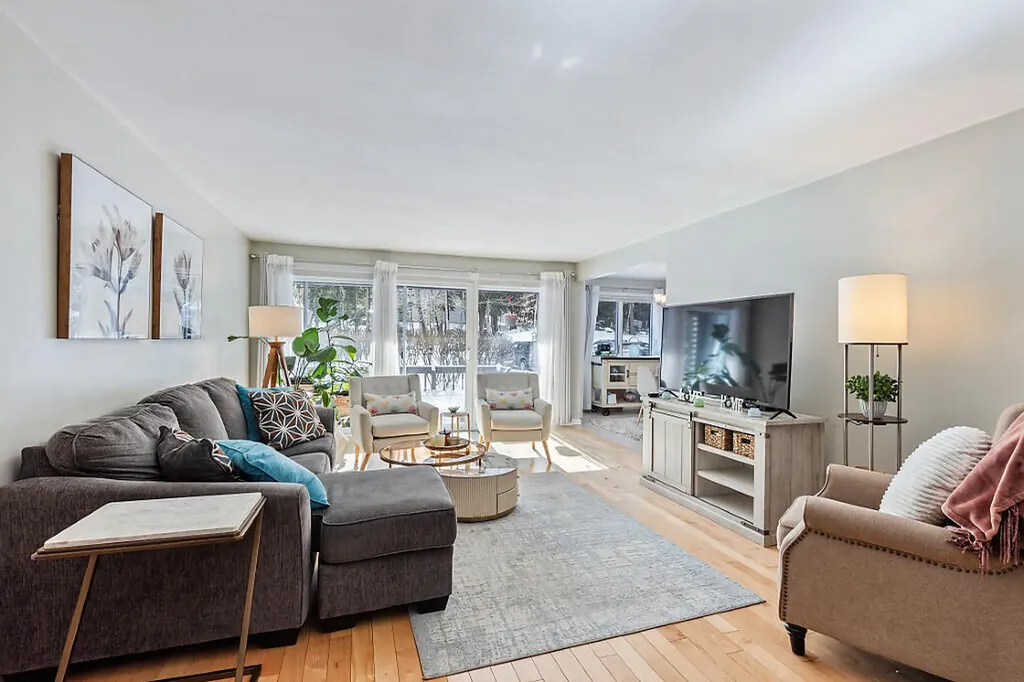 34 Parkwood Drive Augusta ME 04330