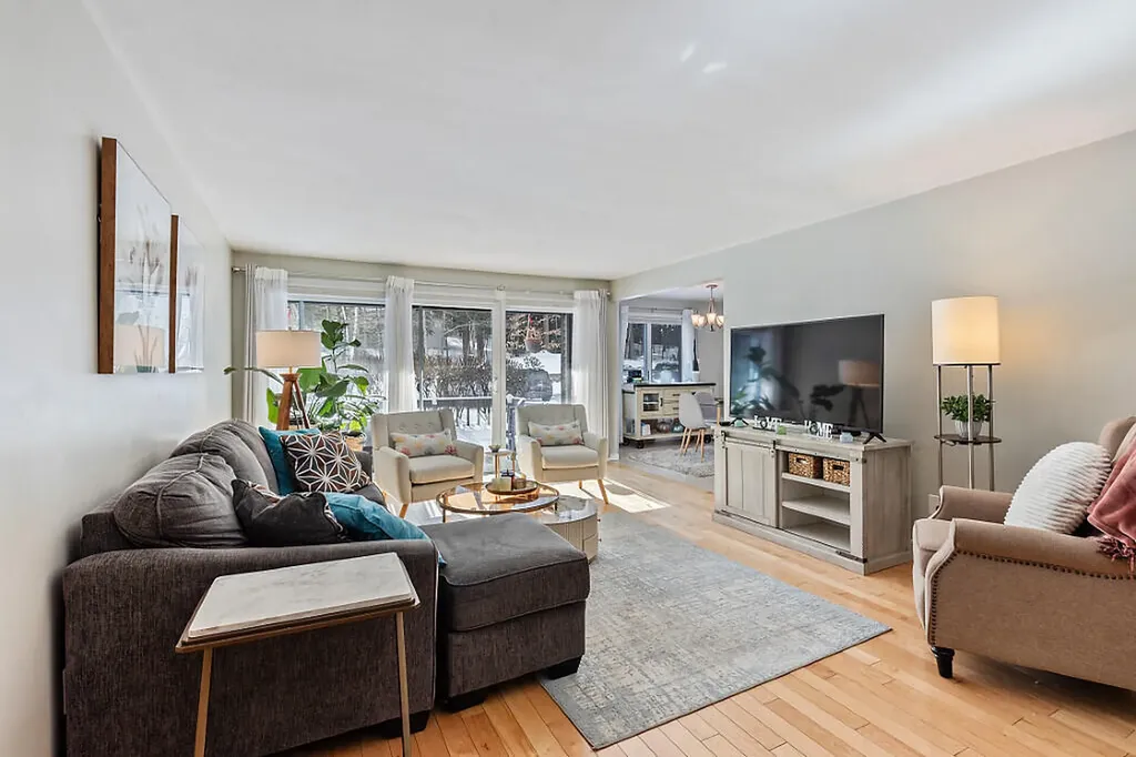 34 Parkwood Drive Augusta ME 04330