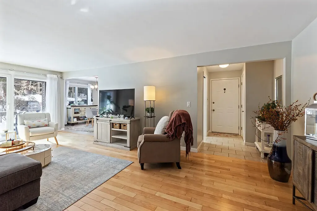 34 Parkwood Drive Augusta ME 04330