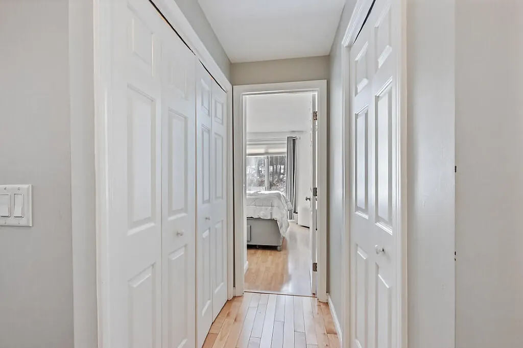 34 Parkwood Drive Augusta ME 04330