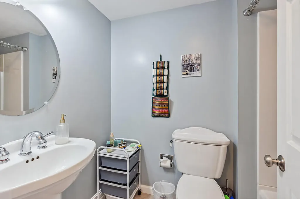 34 Parkwood Drive Augusta ME 04330