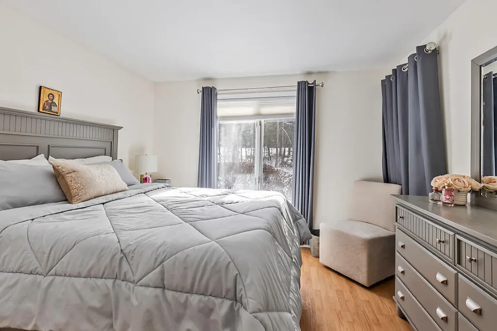 34 Parkwood Drive Augusta ME 04330