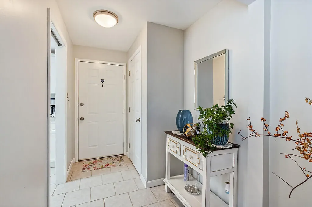 34 Parkwood Drive Augusta ME 04330