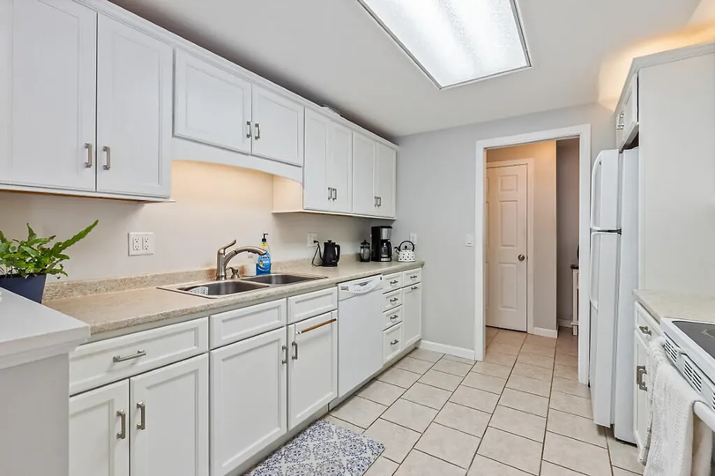 34 Parkwood Drive Augusta ME 04330