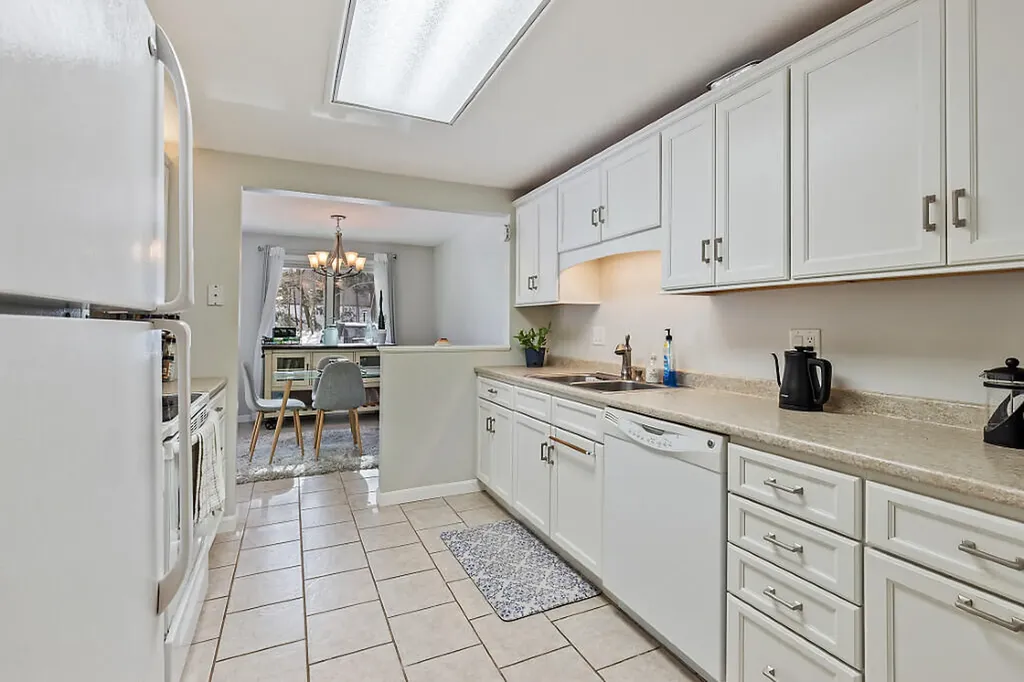 34 Parkwood Drive Augusta ME 04330