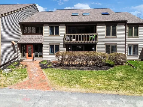 34 Parkwood Drive Augusta ME 04330