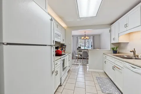 34 Parkwood Drive Augusta ME 04330