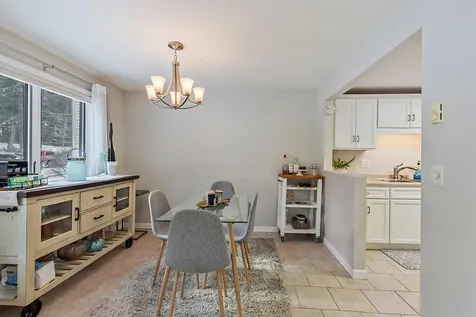 34 Parkwood Drive Augusta ME 04330