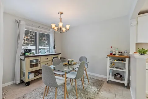 34 Parkwood Drive Augusta ME 04330