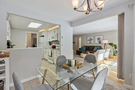 34 Parkwood Drive Augusta ME 04330