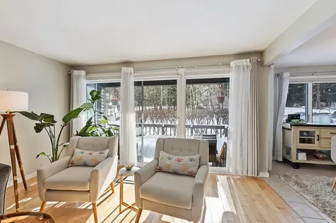 34 Parkwood Drive Augusta ME 04330