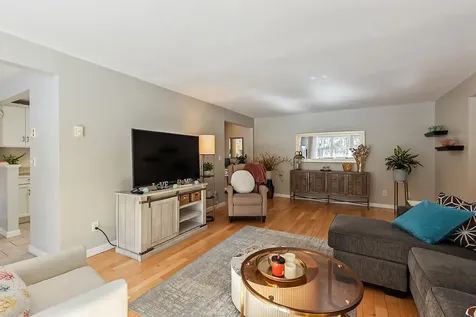 34 Parkwood Drive Augusta ME 04330