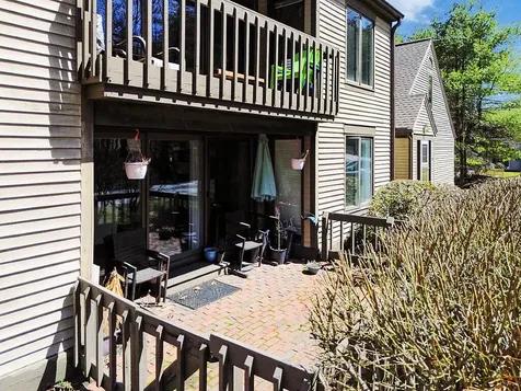 34 Parkwood Drive Augusta ME 04330