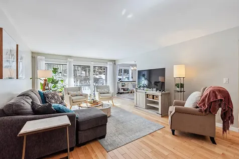 34 Parkwood Drive Augusta ME 04330