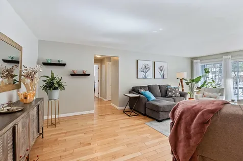 34 Parkwood Drive Augusta ME 04330